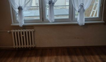 Mieszkanie 2-pokojowe Wąbrzeźno, ul. Grudziądzka