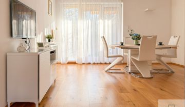 dom szeregowy, 3 pokoje Grodzisk Mazowiecki, ul. K. Pułaskiego