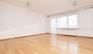 Mieszkanie 3-pokojowe Kraków Prądnik Czerwony, ul. Dobrego Pasterza