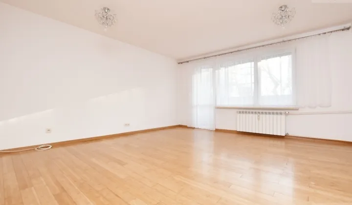 Mieszkanie 3-pokojowe Kraków Prądnik Czerwony, ul. Dobrego Pasterza