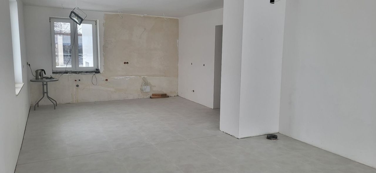 gospodarstwo Babin. Zdjęcie 11