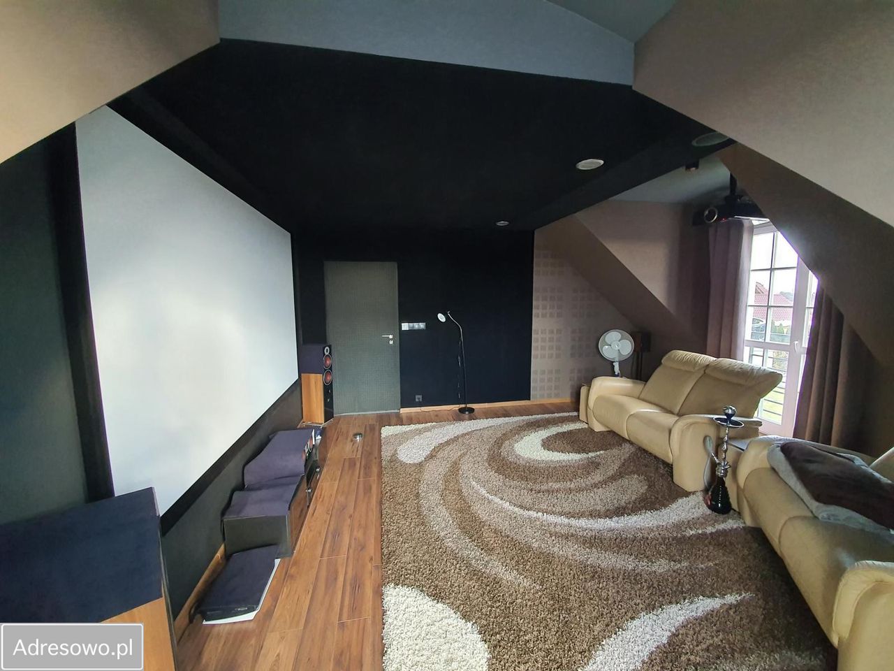 inny, 8 pokoi Żerniki Wrocławskie, ul. Kalinowa. Zdjęcie 20