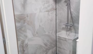 Mieszkanie 2-pokojowe Gdańsk Ujeścisko, ul. Przemyska