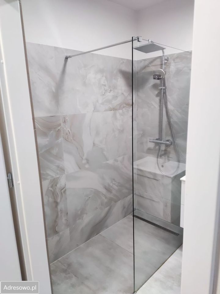 Mieszkanie 2-pokojowe Gdańsk Ujeścisko, ul. Przemyska. Zdjęcie 2