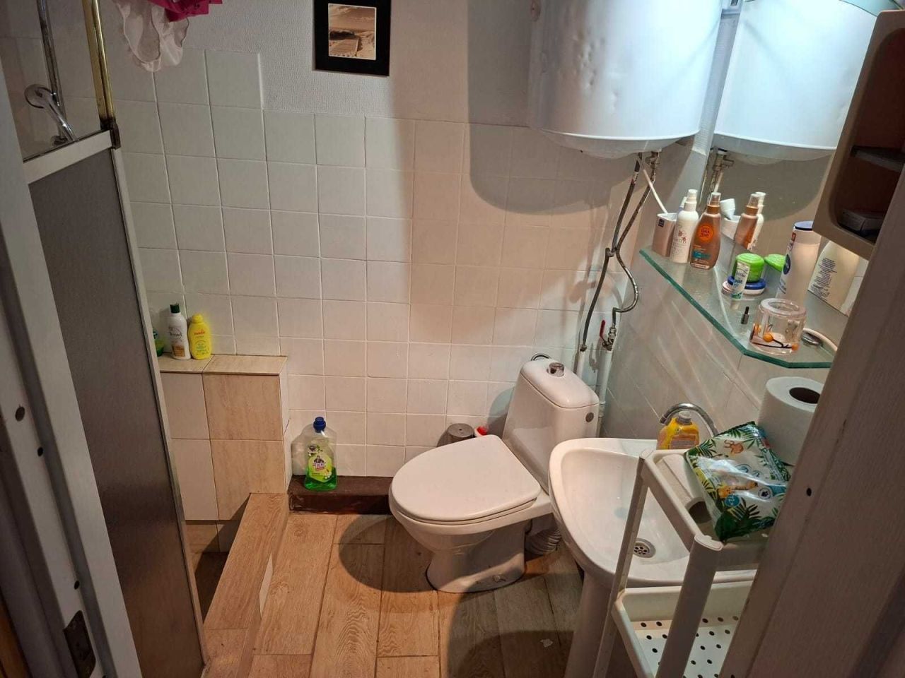 Działka rekreacyjna Koronowo. Zdjęcie 5