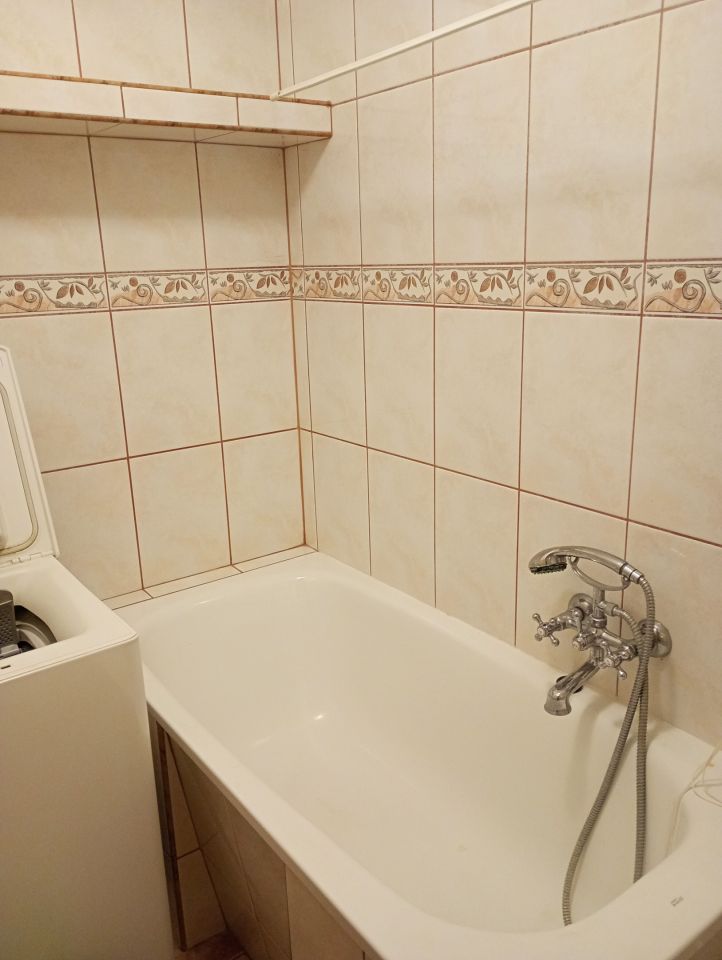 Mieszkanie 3-pokojowe Zamość Planty, ul. Peowiaków. Zdjęcie 3