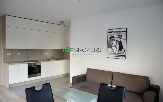 Mieszkanie 3-pokojowe Warszawa Bielany, ul. Rodziny Połanieckich. Zdjęcie 2