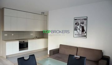 Mieszkanie 3-pokojowe Warszawa Bielany, ul. Rodziny Połanieckich