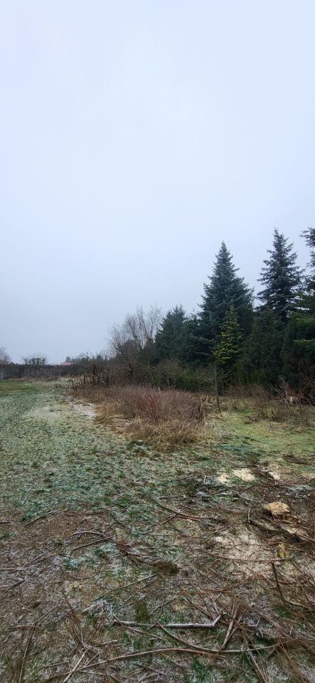 Działka budowlana Słupca. Zdjęcie 8