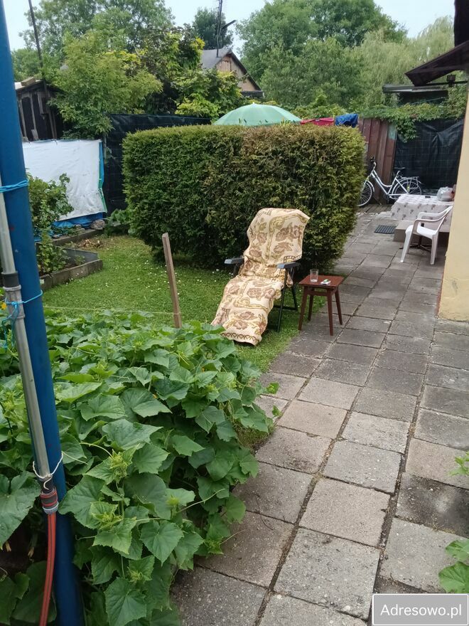 Działka rod Bytom. Zdjęcie 12