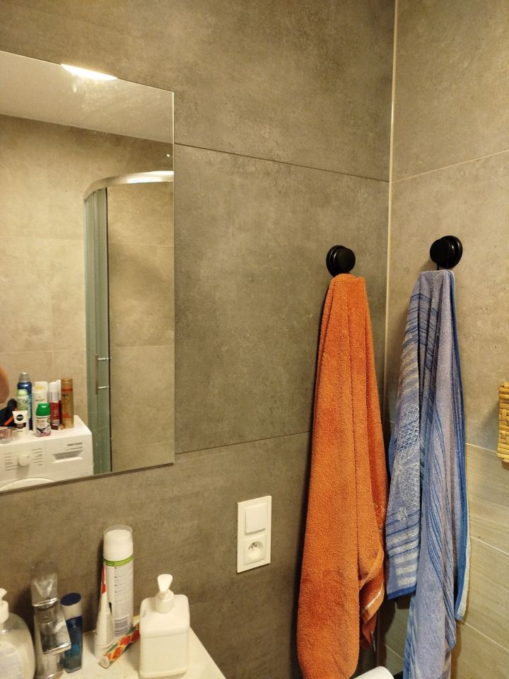 Mieszkanie 2-pokojowe Bytom Szombierki, ul. Zabrzańska. Zdjęcie 4