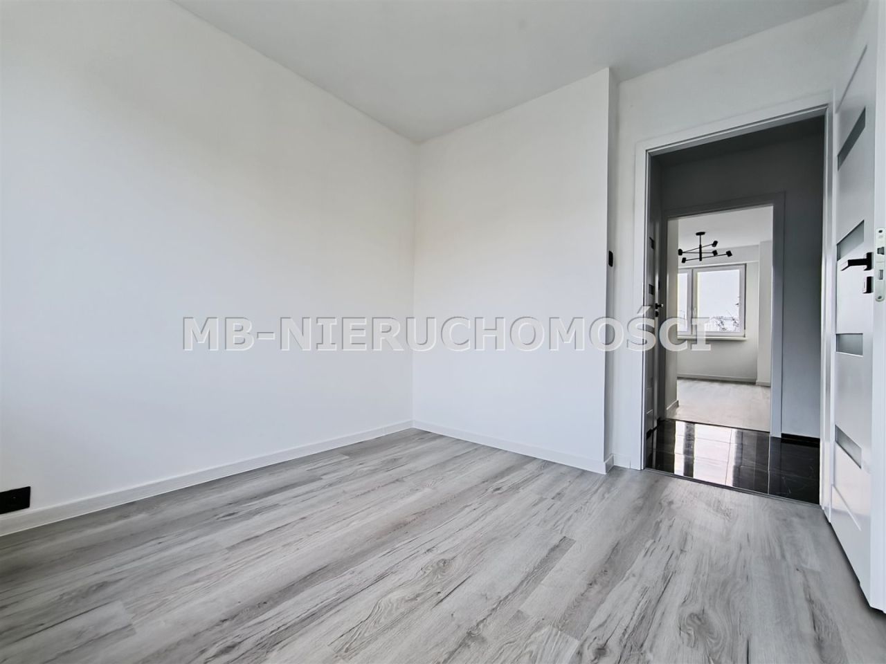 Mieszkanie 3-pokojowe Olsztyn Pieczewo, ul. Bolesława Jeziołowicza. Zdjęcie 8