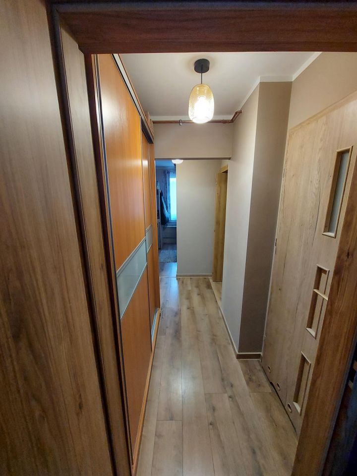 Mieszkanie 2-pokojowe Gliwice Sośnica, ul. Pogodna. Zdjęcie 9