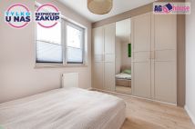 Mieszkanie 2-pokojowe Gdańsk Kowale. Zdjęcie 4