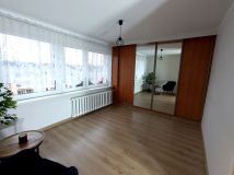 Mieszkanie 2-pokojowe Jastrzębie-Zdrój, ul. Janusza Kusocińskiego. Zdjęcie 2