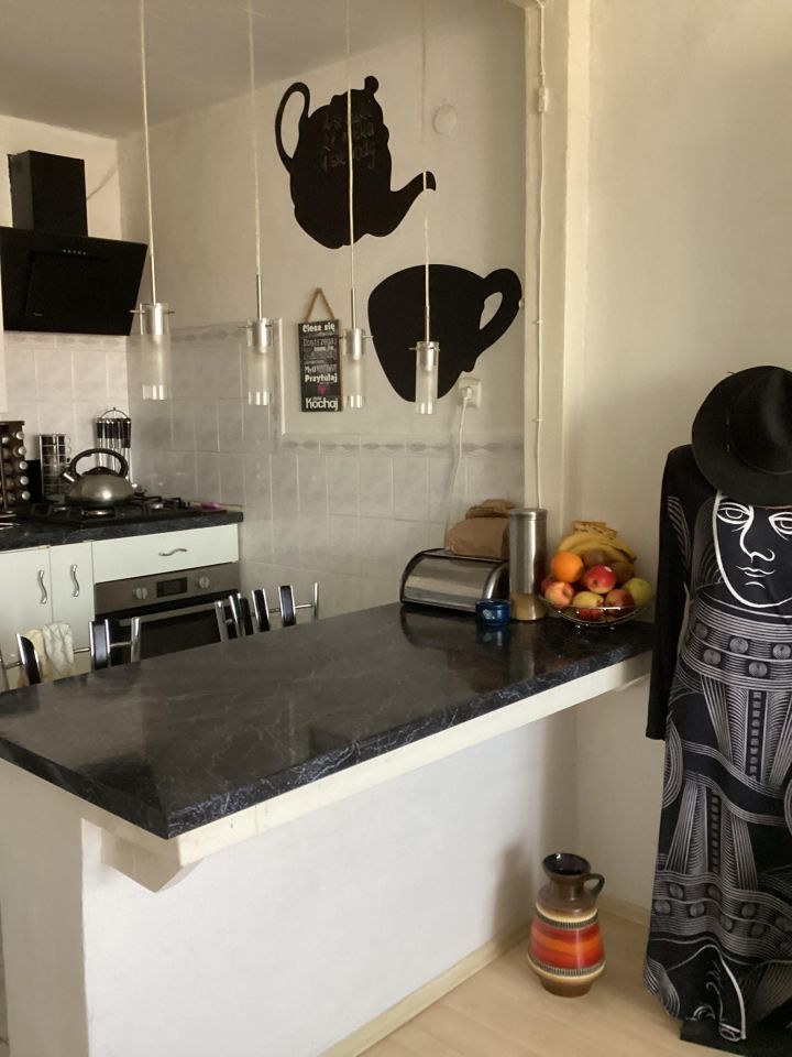 Mieszkanie 2-pokojowe Koszalin Jedliny, ul. marsz. Józefa Piłsudskiego. Zdjęcie 5