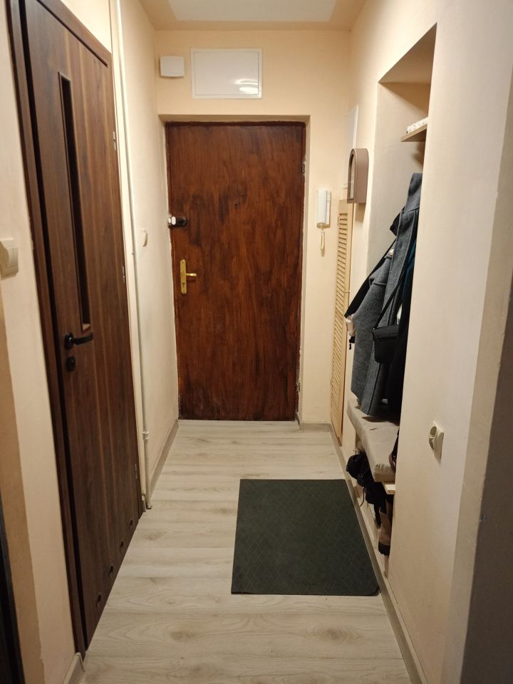 Mieszkanie 2-pokojowe Knurów Szczygłowice, ul. Aleja Piastów. Zdjęcie 8