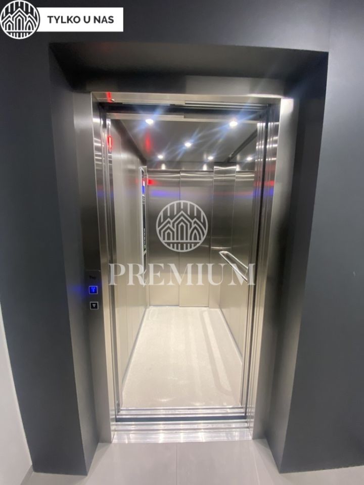 Mieszkanie 2-pokojowe Bydgoszcz Okole, ul. Jasna. Zdjęcie 5