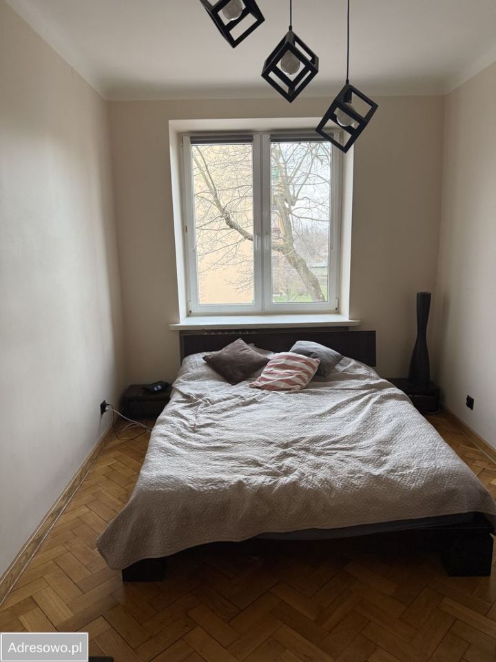 Mieszkanie 2-pokojowe Lublin Bronowice, ul. Pogodna. Zdjęcie 20