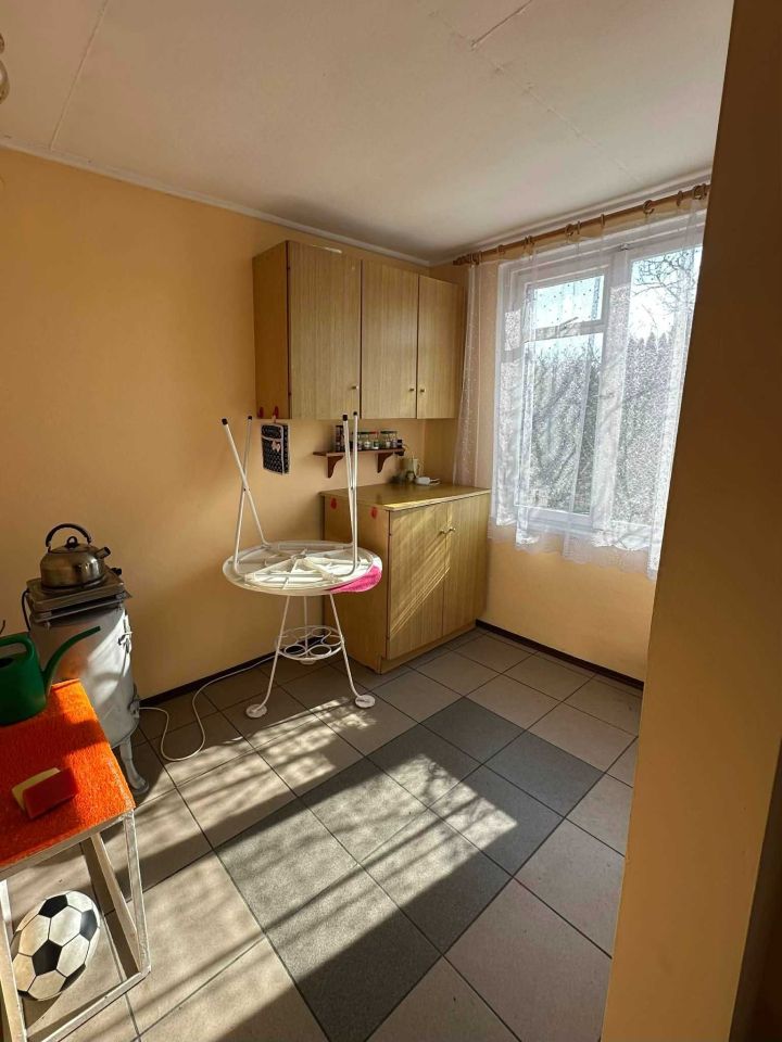 Działka rod Toruń Rudak. Zdjęcie 7