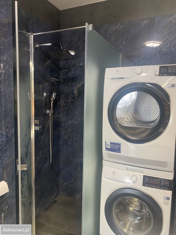 Mieszkanie 3-pokojowe Stargard, ul. Spokojna. Zdjęcie 9