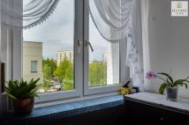 Mieszkanie 3-pokojowe Olsztyn Pojezierze, ul. Kołobrzeska. Zdjęcie 4