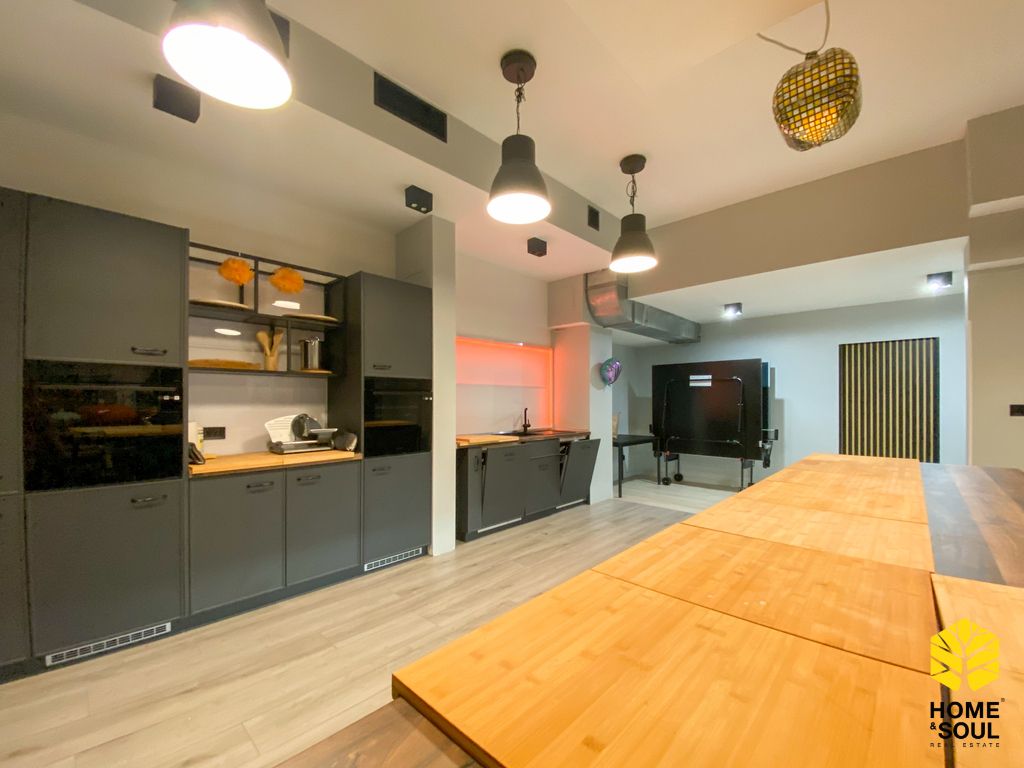 Lokal Warszawa Białołęka, ul. Głębocka. Zdjęcie 10