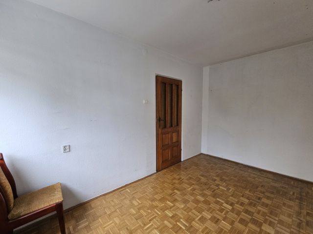 Mieszkanie 3-pokojowe Wrocław, ul. Skwierzyńska. Zdjęcie 32