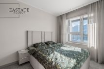 Mieszkanie 2-pokojowe Warszawa, ul. Aleje Jerozolimskie. Zdjęcie 4