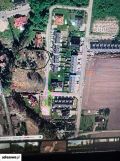 Działka budowlana Krzyków, ul. Jarzębinowa. Zdjęcie 2