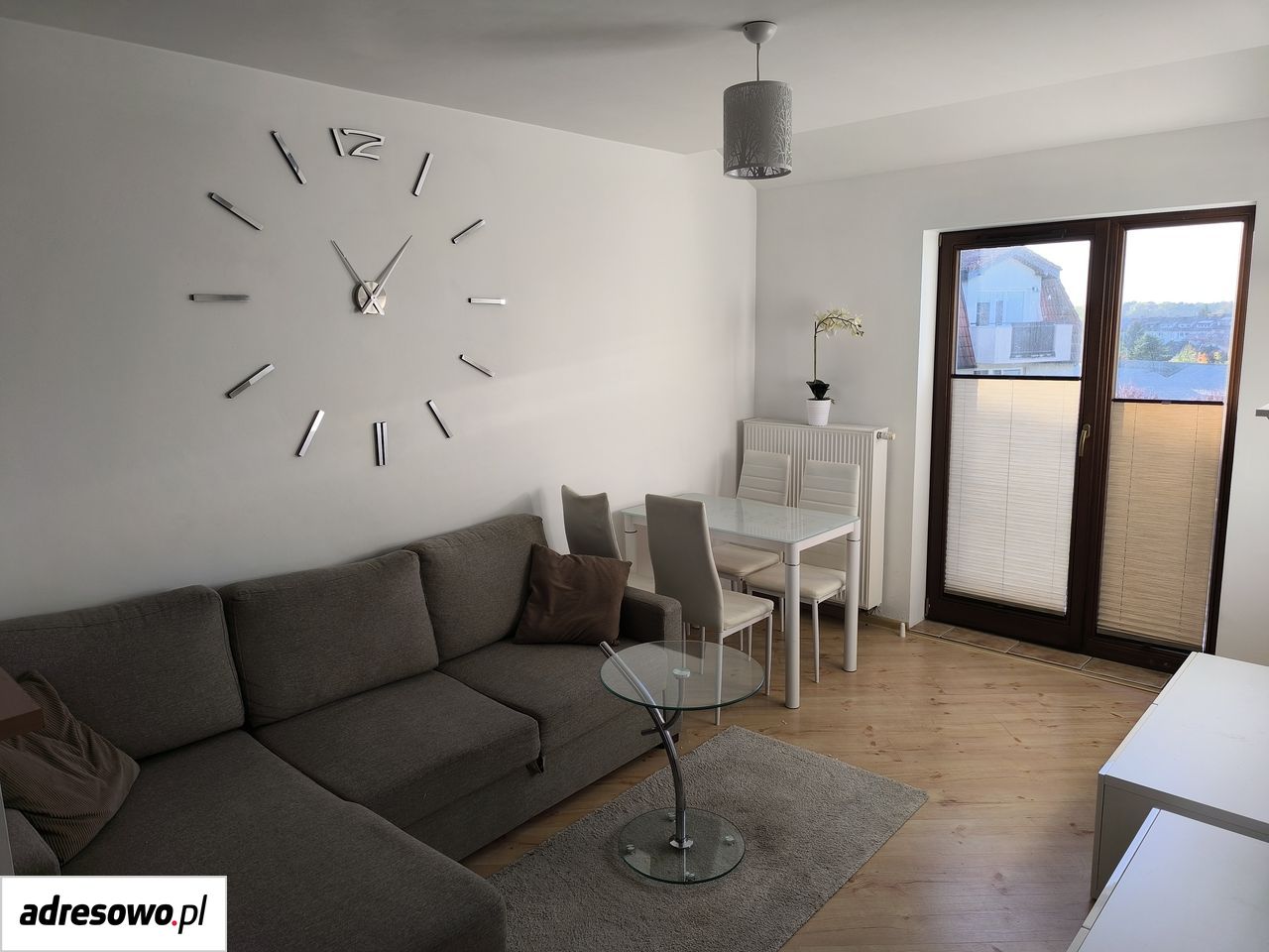 Mieszkanie na sprzedaż bez pośredników          
          
            ul. Złotowska          
          
            Szczecin Warszewo
