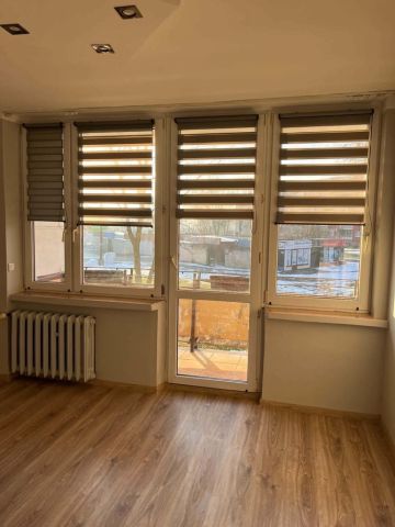 Mieszkanie 2-pokojowe Sosnowiec Zagórze, ul. Koszalińska. Zdjęcie 1