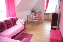 dom wolnostojący Dziwnówek, ul. Wolności. Zdjęcie 3