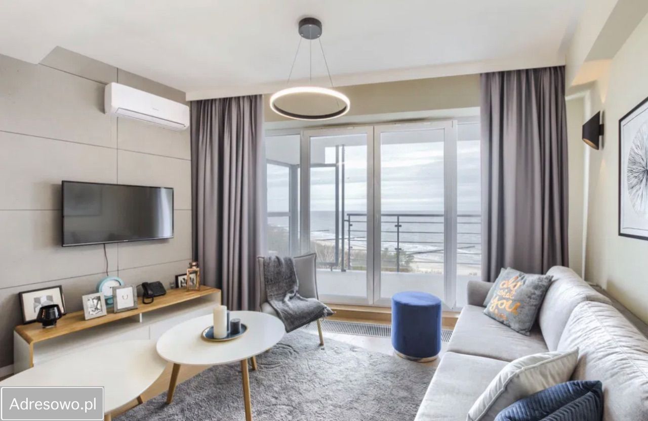 Lokal Dziwnówek, ul. Wolności