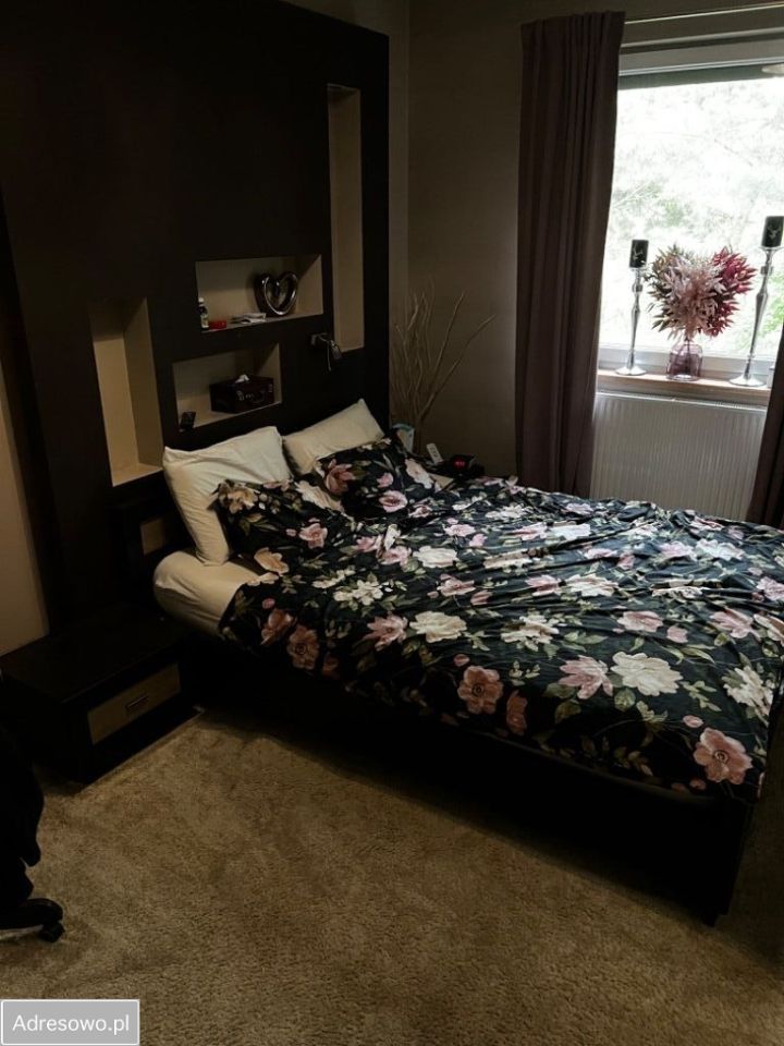 dom wolnostojący, 6 pokoi Wolica. Zdjęcie 13