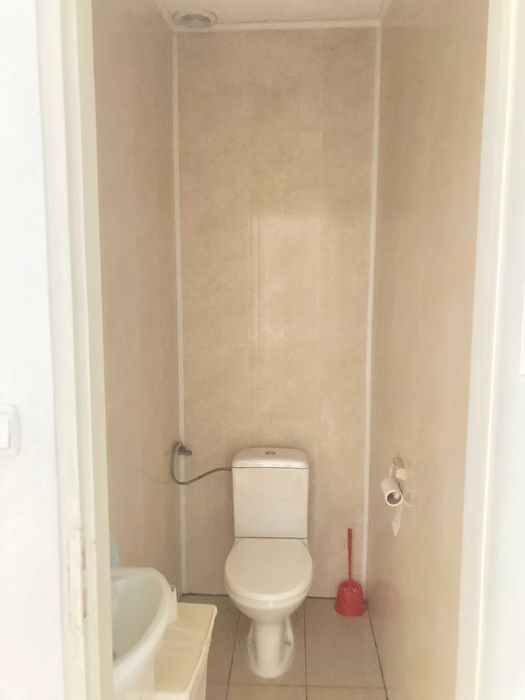 dom wolnostojący Pacanów. Zdjęcie 6