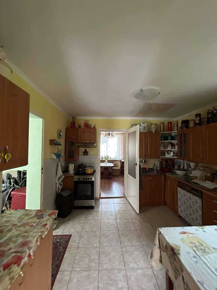 Działka rolno-budowlana Józefowo. Zdjęcie 3