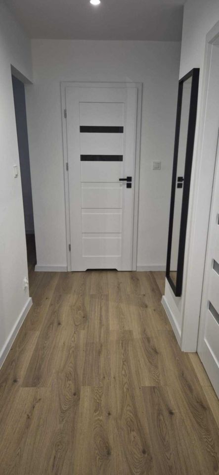 Mieszkanie 2-pokojowe Ścinawa, ul. Sportowa. Zdjęcie 3