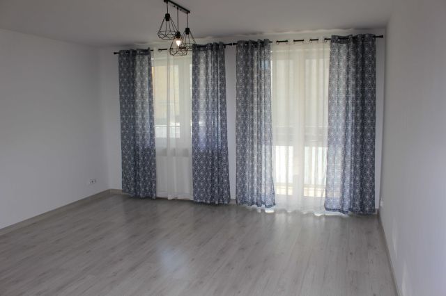 Mieszkanie 2-pokojowe Wasilków, ul. Dereniowa. Zdjęcie 1