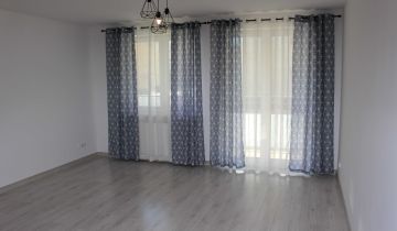 Mieszkanie 2-pokojowe Wasilków, ul. Dereniowa