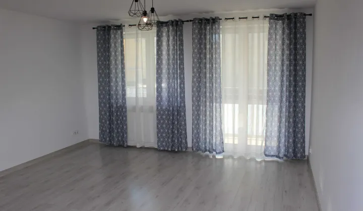 Mieszkanie 2-pokojowe Wasilków, ul. Dereniowa