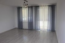 Mieszkanie 2-pokojowe Wasilków, ul. Dereniowa