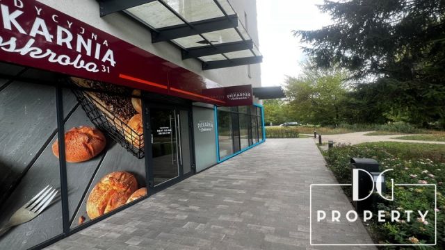 Lokal Warszawa Bemowo. Zdjęcie 5