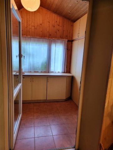 budynek wielorodzinny, 6 pokoi Jasienin Duży. Zdjęcie 17