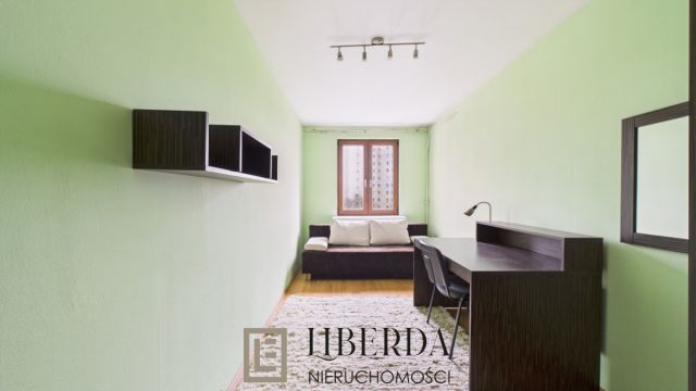 Mieszkanie 3-pokojowe Lublin Felin, ul. Królowej Jadwigi. Zdjęcie 3