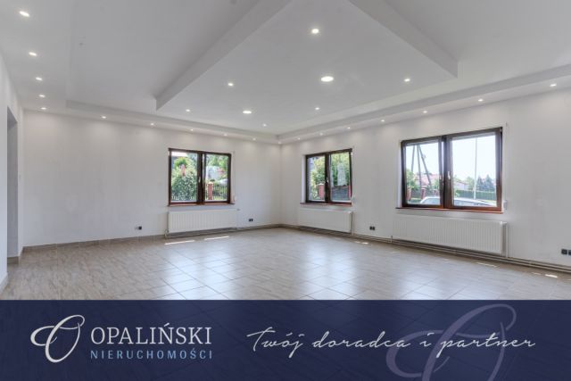 Lokal Rokietnica. Zdjęcie 1