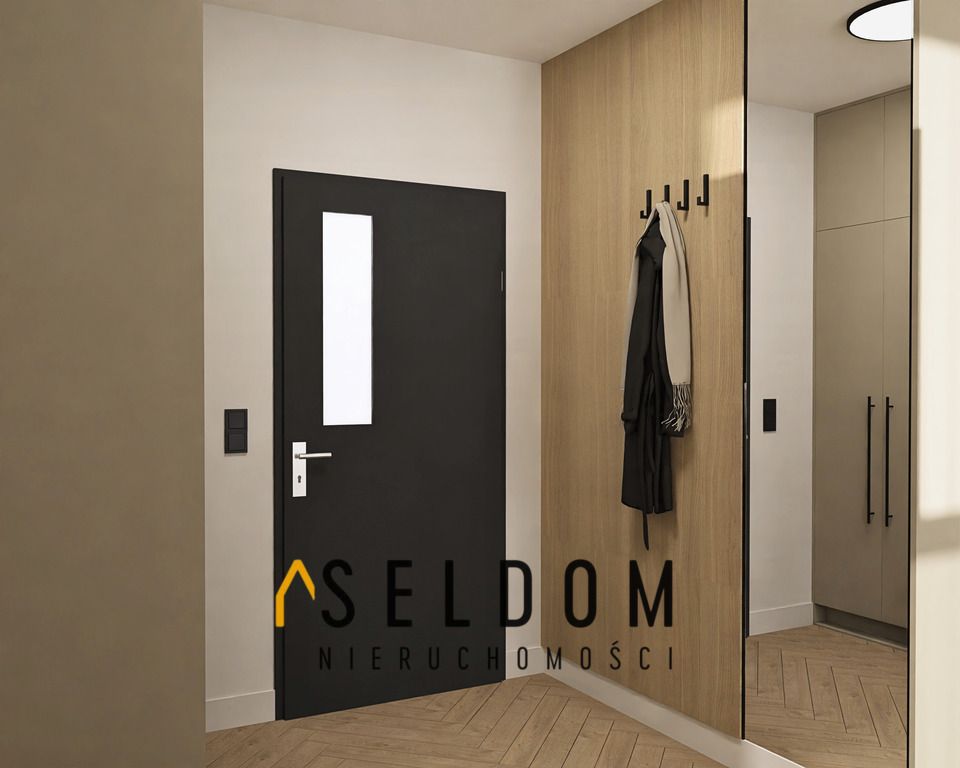 dom szeregowy, 4 pokoje Opole Wójtowa Wieś, ul. Franciszka Mehla. Zdjęcie 11