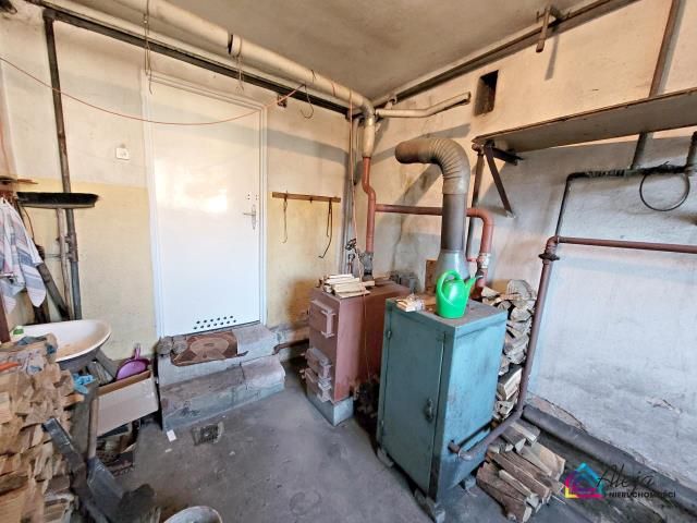 dom wolnostojący, 5 pokoi Częstochowa Grabówka, ul. Kiepury. Zdjęcie 15