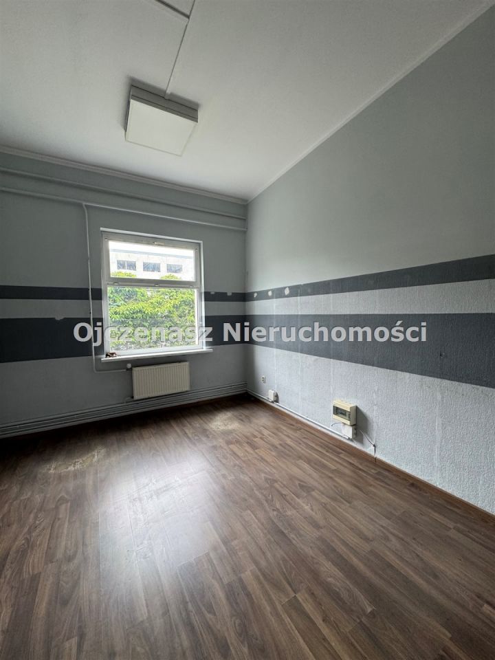 Hala/magazyn Bydgoszcz. Zdjęcie 3