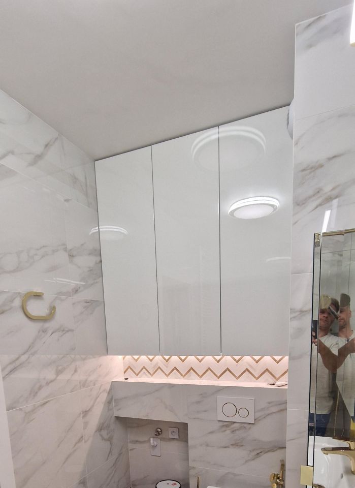 Mieszkanie 2-pokojowe Warszawa Bielany, ul. Książąt Mazowieckich. Zdjęcie 8